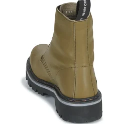 Art - MARINA Marron Outlet