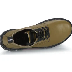 Art - MARINA Marron Outlet