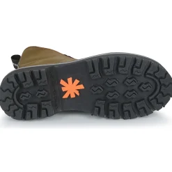 Art - MARINA Marron Outlet