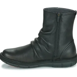 Art - MISANO Noir Outlet