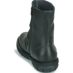 Art - MISANO Noir Outlet