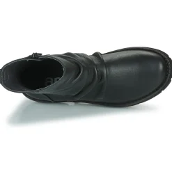 Art - MISANO Noir Outlet