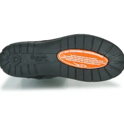 Art - MISANO Noir Outlet