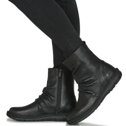 Art - MISANO Noir Outlet