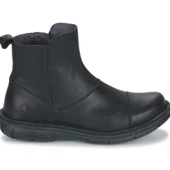 Outlet Art - MISANO Noir