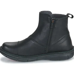 Outlet Art - MISANO Noir