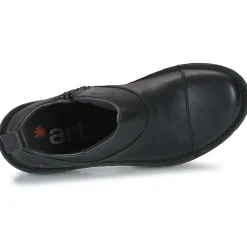 Outlet Art - MISANO Noir