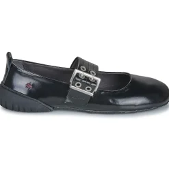 Art - NANTES Noir Discount