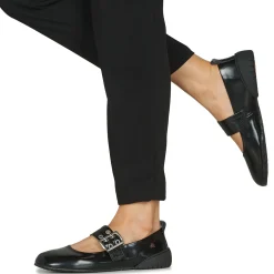 Art - NANTES Noir Discount