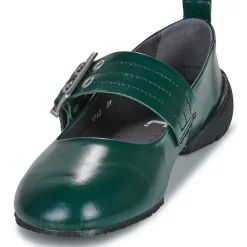 Art - NANTES Vert Discount