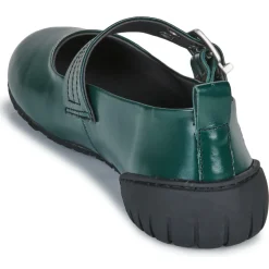 Art - NANTES Vert Discount