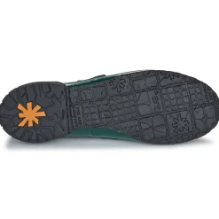 Art - NANTES Vert Discount