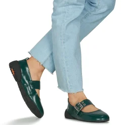 Art - NANTES Vert Discount