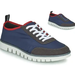 Art - ONTARIO Bleu Clearance