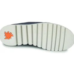 Art - ONTARIO Bleu Clearance