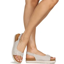 Sale Art - RHODES Blanc