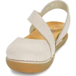 Discount Art - RHODES Beige