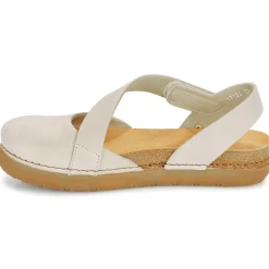 Discount Art - RHODES Beige