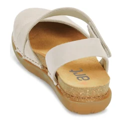 Discount Art - RHODES Beige