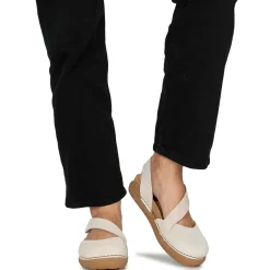 Discount Art - RHODES Beige