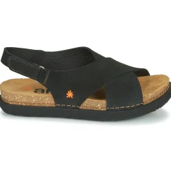 Hot Art - RHODES Noir