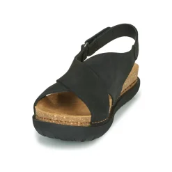 Hot Art - RHODES Noir