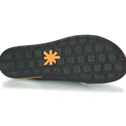 Hot Art - RHODES Noir