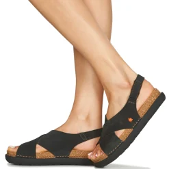 Hot Art - RHODES Noir