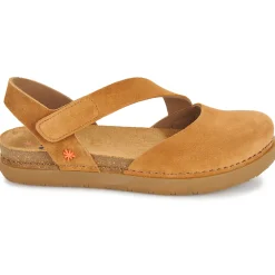 Discount Art - RHODES Marron