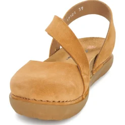 Discount Art - RHODES Marron