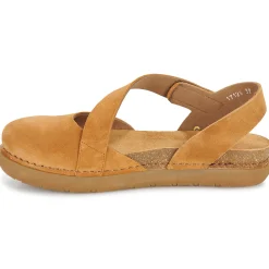 Discount Art - RHODES Marron