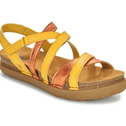 Art - RHODES Clearance