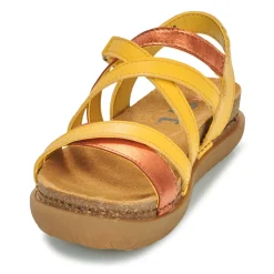 Art - RHODES Clearance