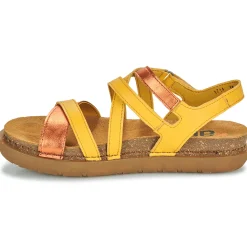 Art - RHODES Clearance