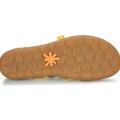 Art - RHODES Clearance