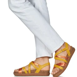 Art - RHODES Clearance