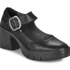 Art - SOFIA Noir New