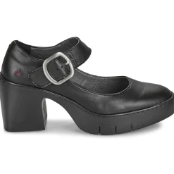 Art - SOFIA Noir New