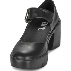 Art - SOFIA Noir New