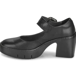 Art - SOFIA Noir New