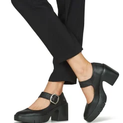 Art - SOFIA Noir New