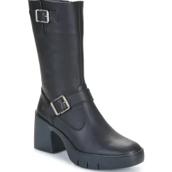 Art - SOFIA Noir Best