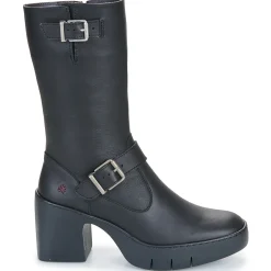 Art - SOFIA Noir Best