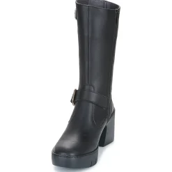 Art - SOFIA Noir Best