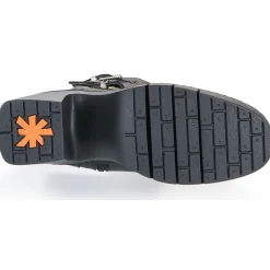 Art - SOFIA Noir Best