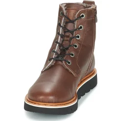 Art - TORONTO Marron Clearance