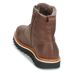 Art - TORONTO Marron Clearance