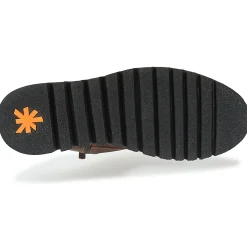 Art - TORONTO Marron Clearance