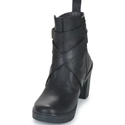 Art - TRAVEL Noir Best