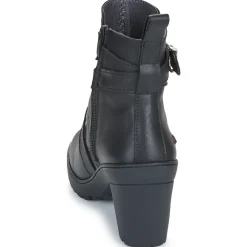 Art - TRAVEL Noir Best